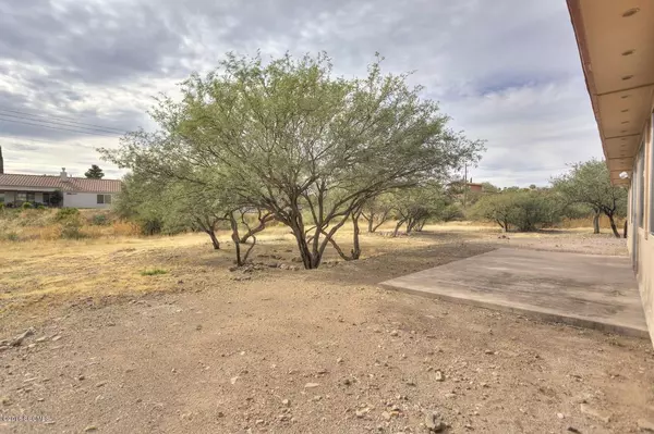 Rio Rico, AZ 85648,1163 Yeso Court