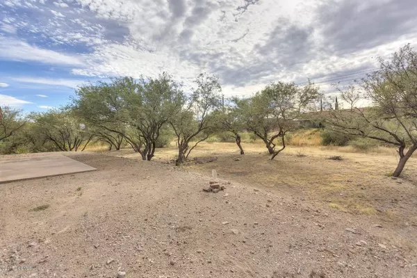 Rio Rico, AZ 85648,1163 Yeso Court