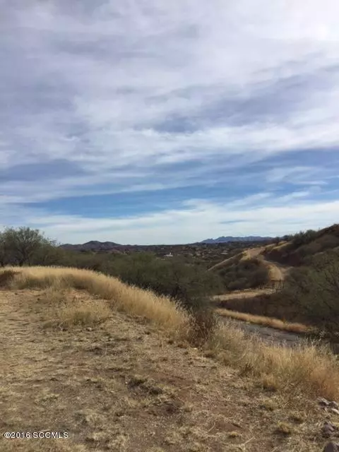 Rio Rico, AZ 85648,1040 Avenida Aprenda