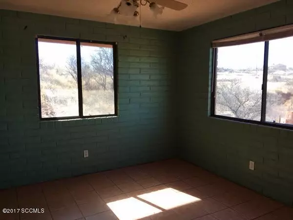 Rio Rico, AZ 85648,949 Via Rosamorada