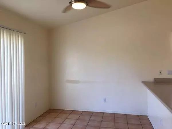 Rio Rico, AZ 85648,68 Highland Circle