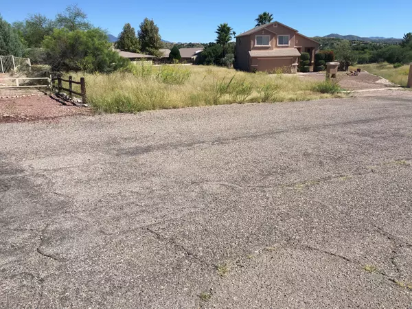 Rio Rico, AZ 85648,455 Chalet Court