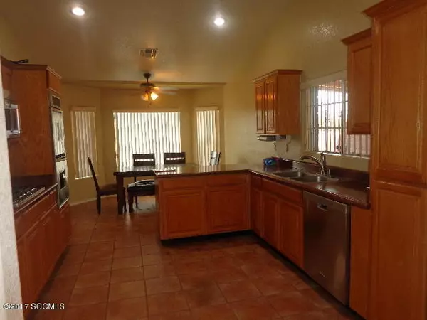 Nogales, AZ 85621,728 E Skyline Drive