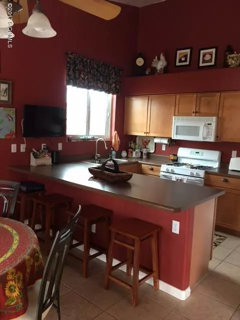 Rio Rico, AZ 85648,1141 Avenida Seville