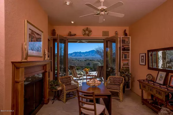 Tubac, AZ 85646,55 Primeria Alta