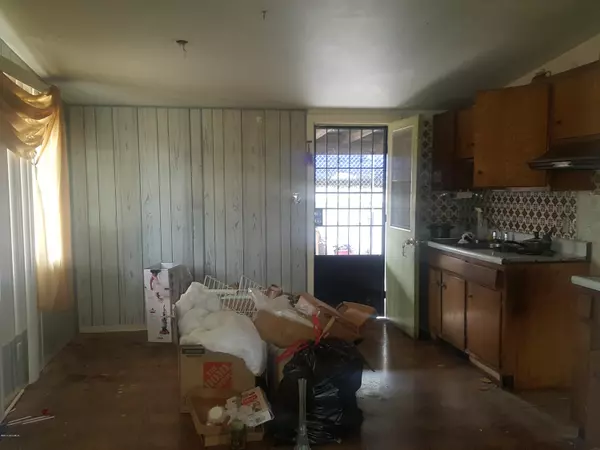 Nogales, AZ 85621,1438 W Camino De La Paloma