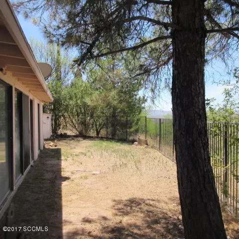 Rio Rico, AZ 85648,1240 Avenida Gloriosa