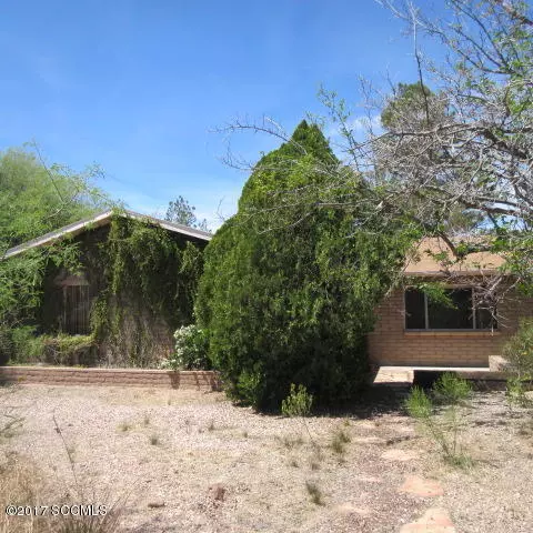 Rio Rico, AZ 85648,1240 Avenida Gloriosa