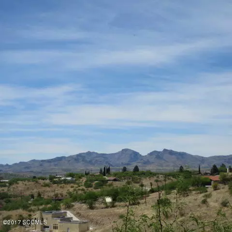 Rio Rico, AZ 85648,1240 Avenida Gloriosa