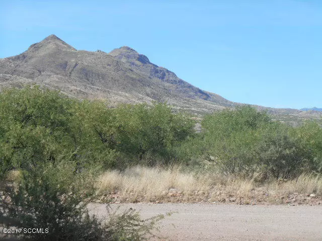 Rio Rico, AZ 85648,114 Circulo Penjamo