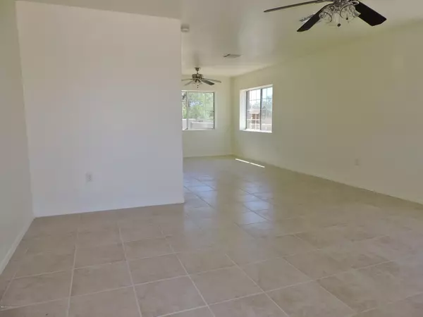 Nogales, AZ 85621,7 Domico Court