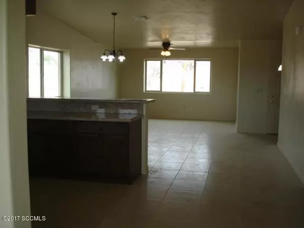 Rio Rico, AZ 85648,1140 Leo Ct