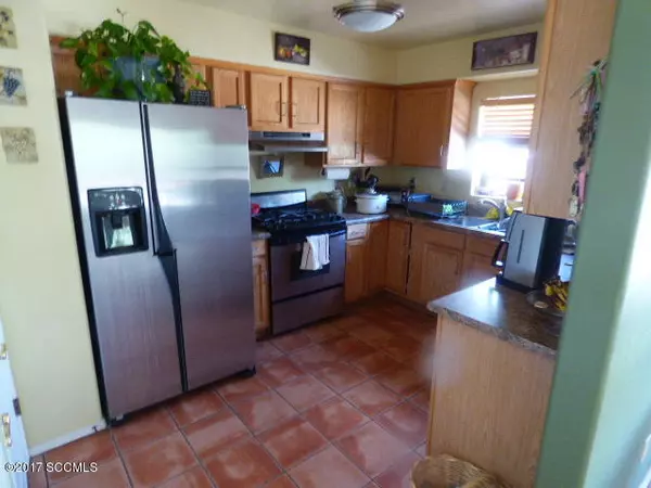 Rio Rico, AZ 85648,1403 Jeronimo Court