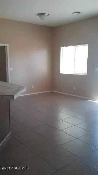 Rio Rico, AZ 85648,84 Altar Court