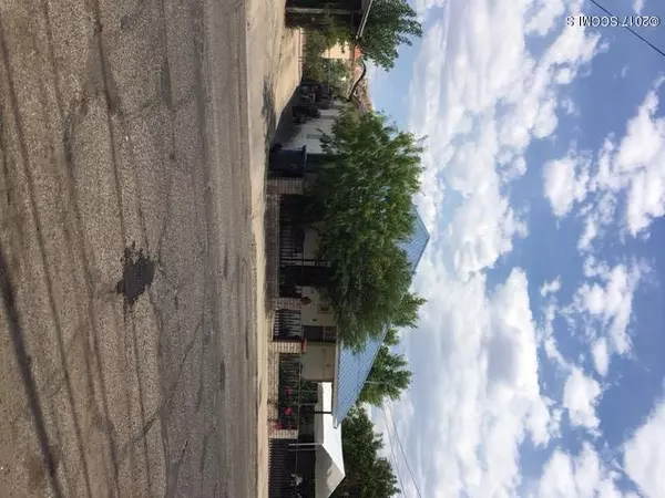 274 N Sonoita Avenue, Nogales, AZ 85621