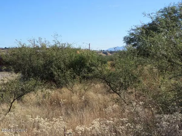 1171 W Frontage Road, Rio Rico, AZ 85648