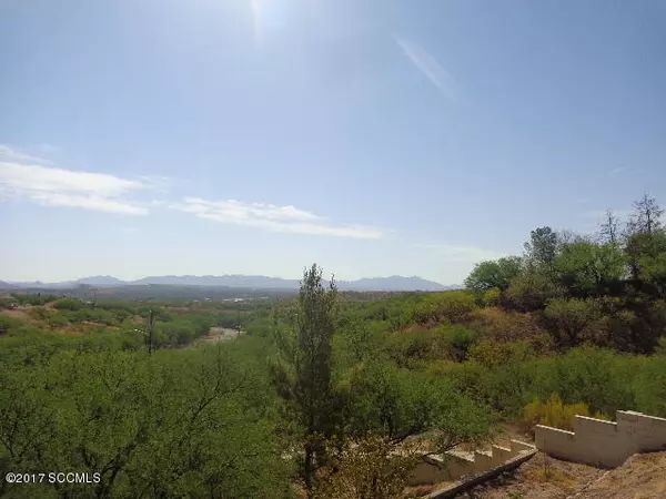 Rio Rico, AZ 85648,379 Paseo Enebro