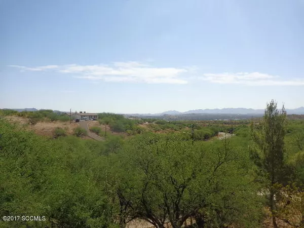 Rio Rico, AZ 85648,379 Paseo Enebro