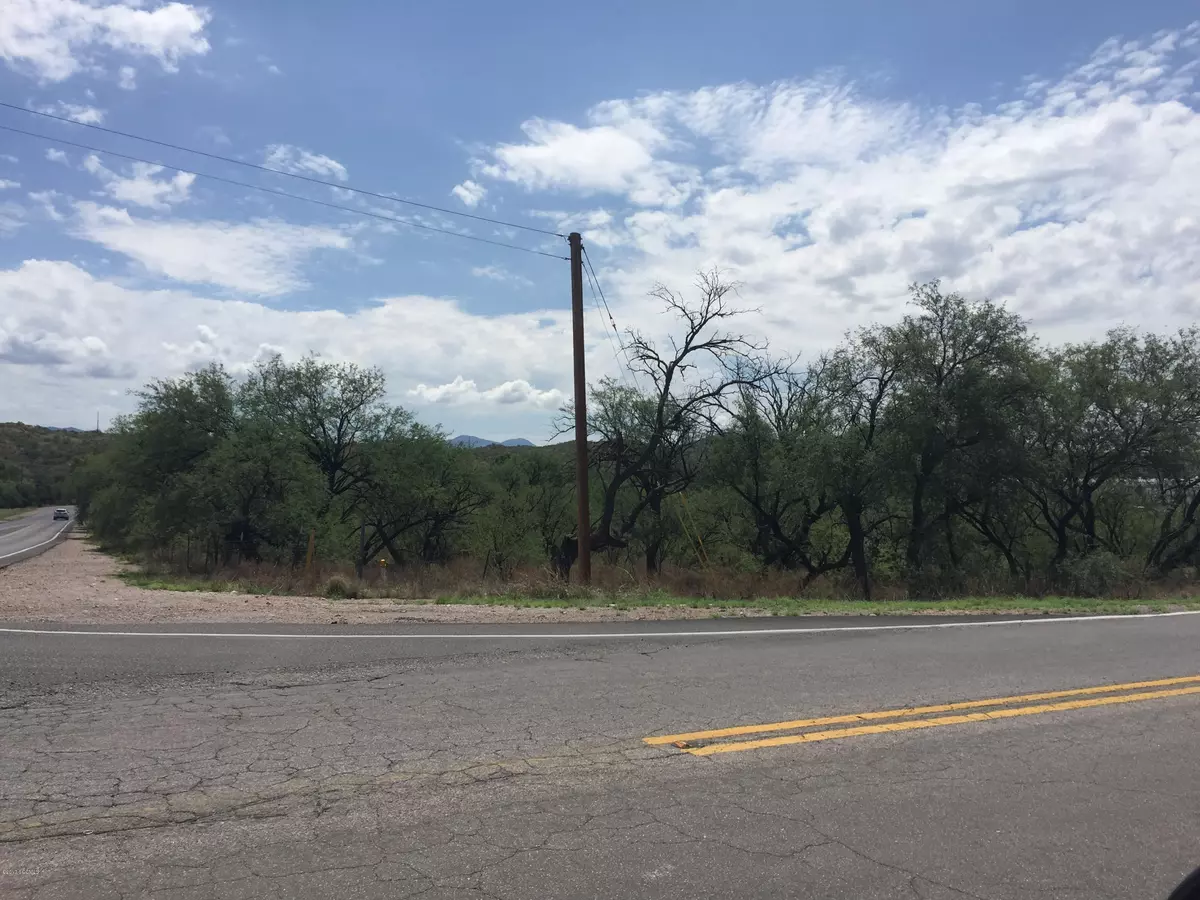 Nogales, AZ 85621,296 Old Tucson Road