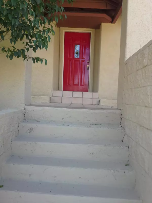 Rio Rico, AZ 85648,115 Fosa Ct