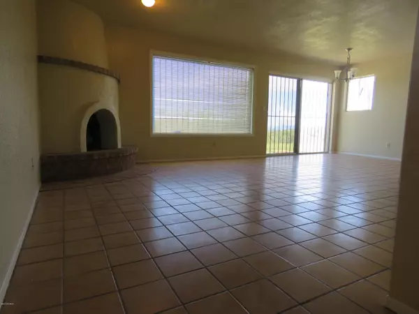 434 Rio Rico Drive, Rio Rico, AZ 85648