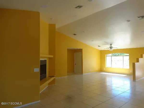 Rio Rico, AZ 85648,120 Indigo Court