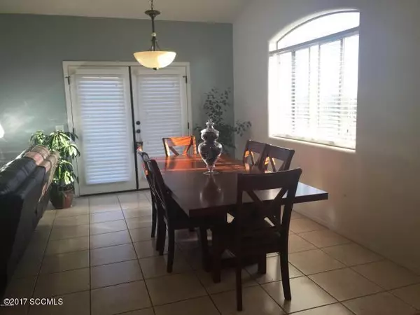 Rio Rico, AZ 85648,63 Galia Court