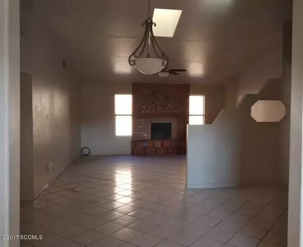 Rio Rico, AZ 85648,532 Celaya Court