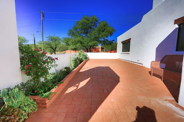 Tubac, AZ 85646,14 Piedra Drive