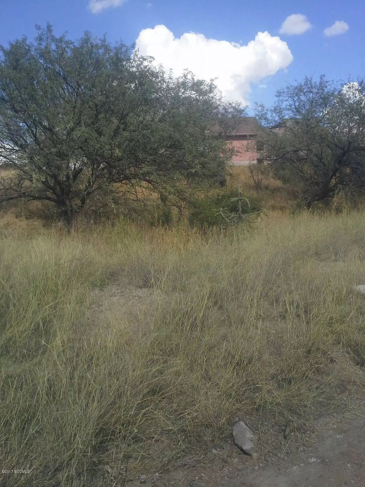 Nogales, AZ 85621,E Rancho Grande