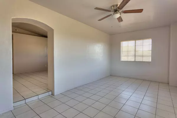 Rio Rico, AZ 85648,1045 Zorrita Court