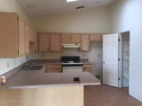 Rio Rico, AZ 85648,284 Olga Court