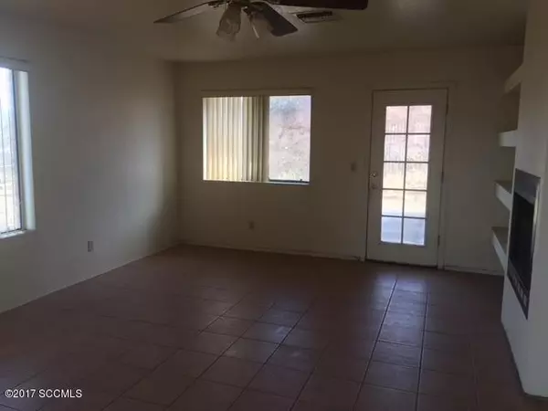 Rio Rico, AZ 85648,284 Olga Court