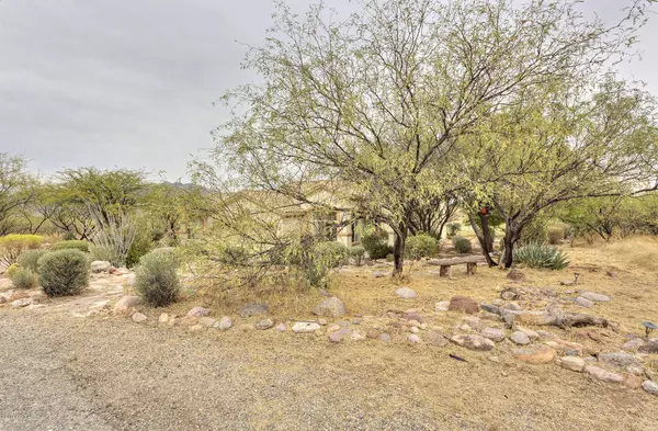 Rio Rico, AZ 85648,757 Dorotea Court