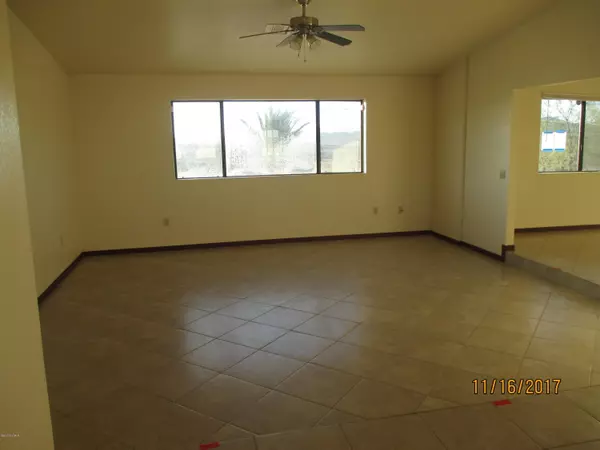 Rio Rico, AZ 85648,998 Paseo Guebabi