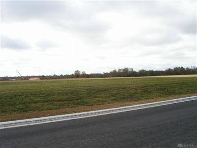 Eaton, OH 45320,0 & 00 Washington Jackson Road