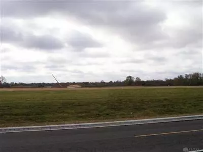 Eaton, OH 45320,0 & 00 Washington Jackson Road