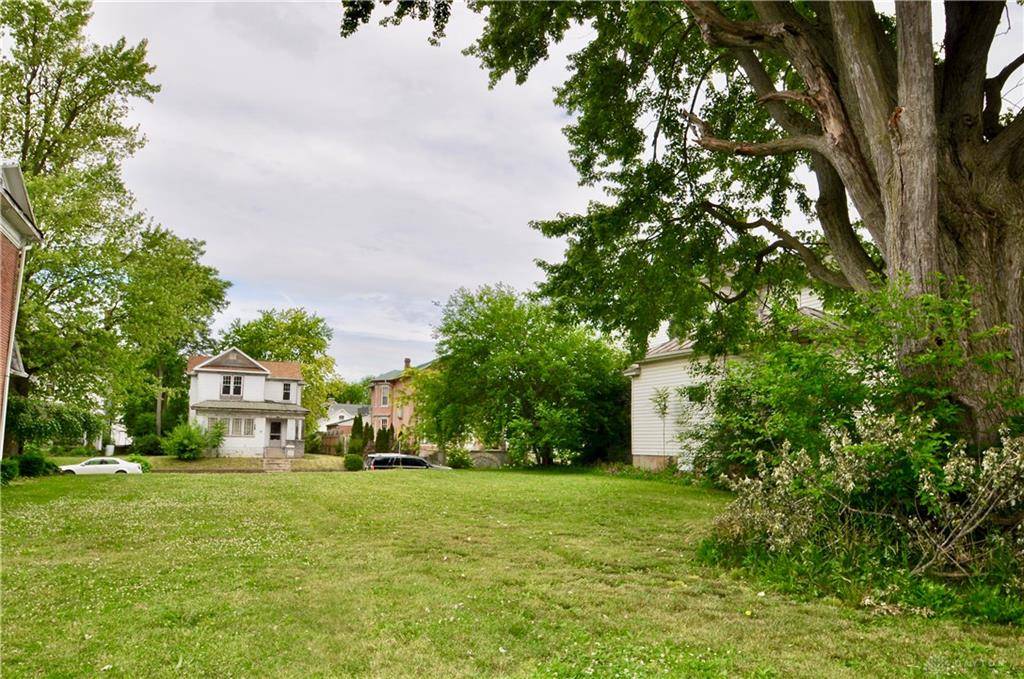 Greenville, OH 45331,309 Washington Avenue