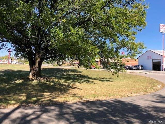 Dayton, OH 45414,0 Titus Avenue