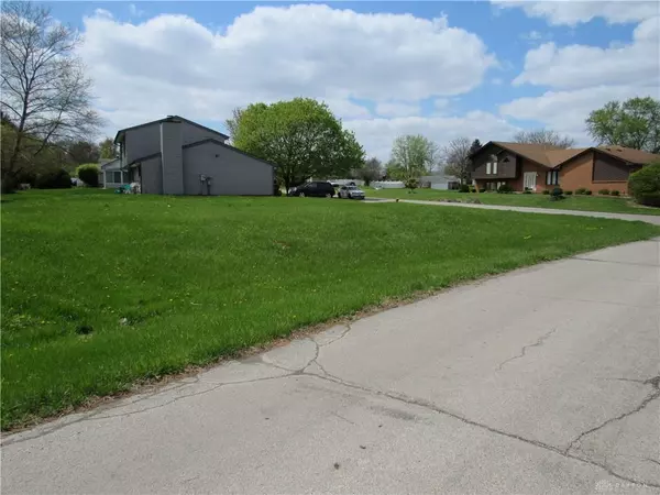 Trotwood, OH 45426,7540 Tuscola Drive