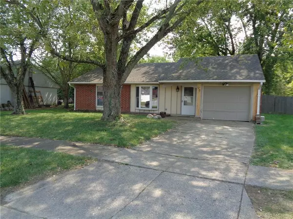 Germantown, OH 45327,98 Stewart Lane