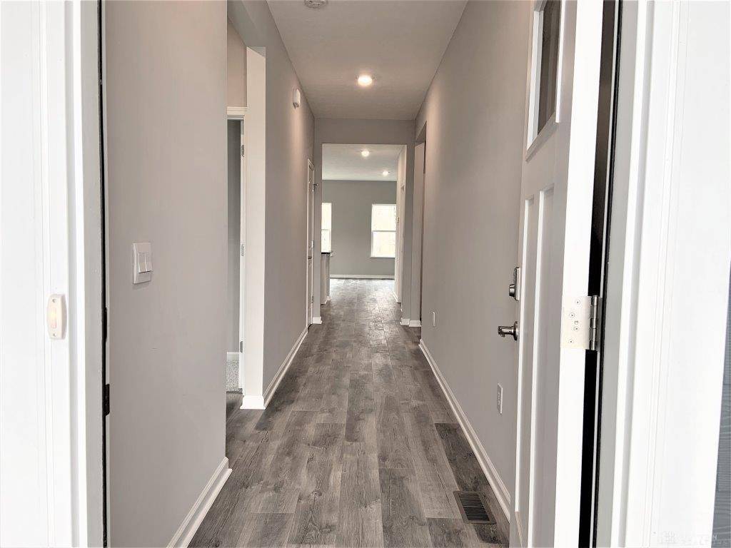 Huber Heights, OH 45424,4125 Silver Oak Way