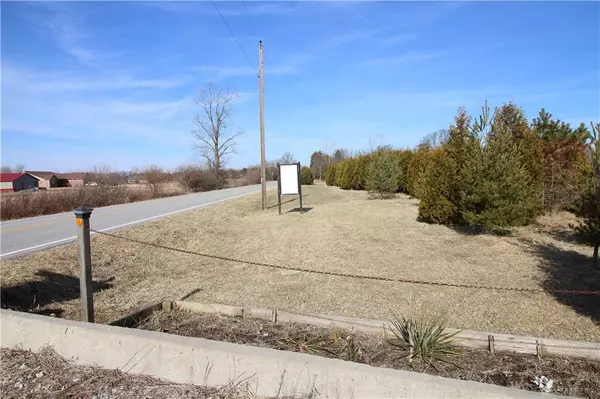 Miami Township, OH 45387,110 E Yellow Springs Fairfield Road