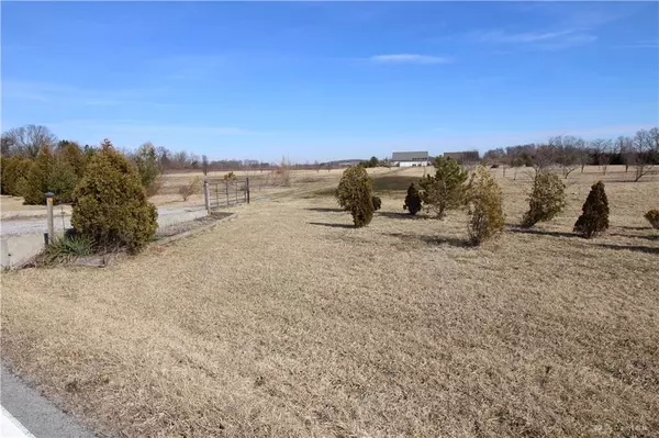 Miami Township, OH 45387,110 E Yellow Springs Fairfield Road
