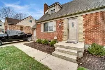 Miamisburg, OH 45342,235 S 7th Street