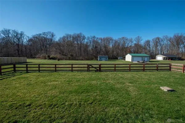 Harlan Twp, OH 45107,8930 Fawn Trail