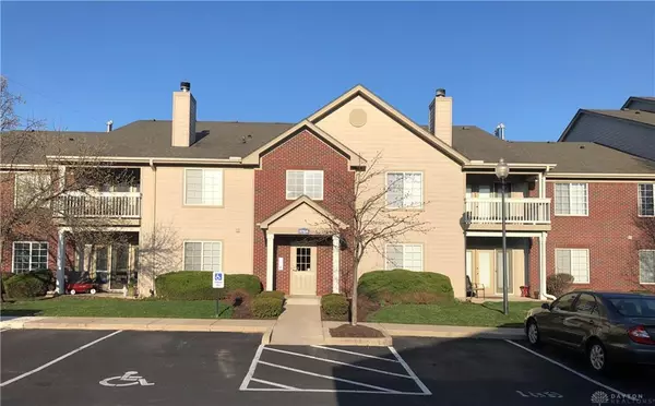 1756 Waterstone Boulevard #103, Miamisburg, OH 45342