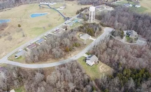 New Paris, OH 45347,Lot 3 Ridgeview Drive
