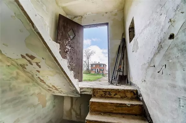 Dayton, OH 45406,2616 N Gettysburg Avenue