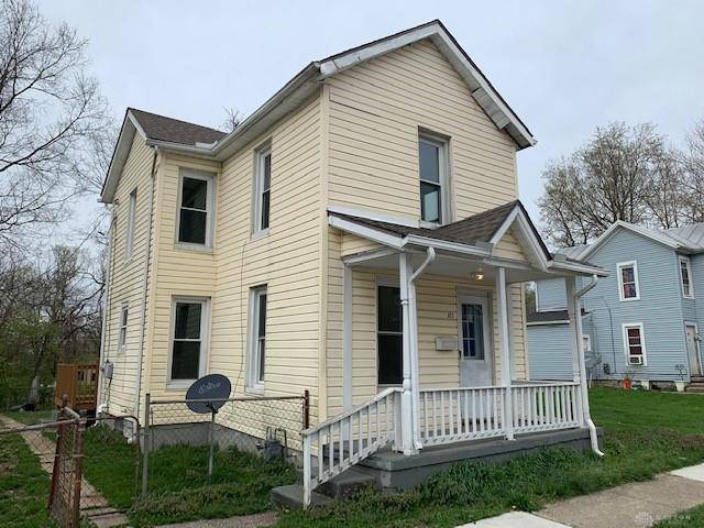 Miami Township, OH 45342,823 E Sycamore Street